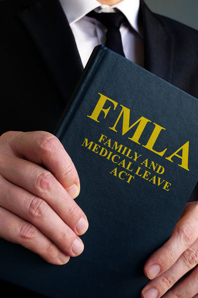 fmla-large