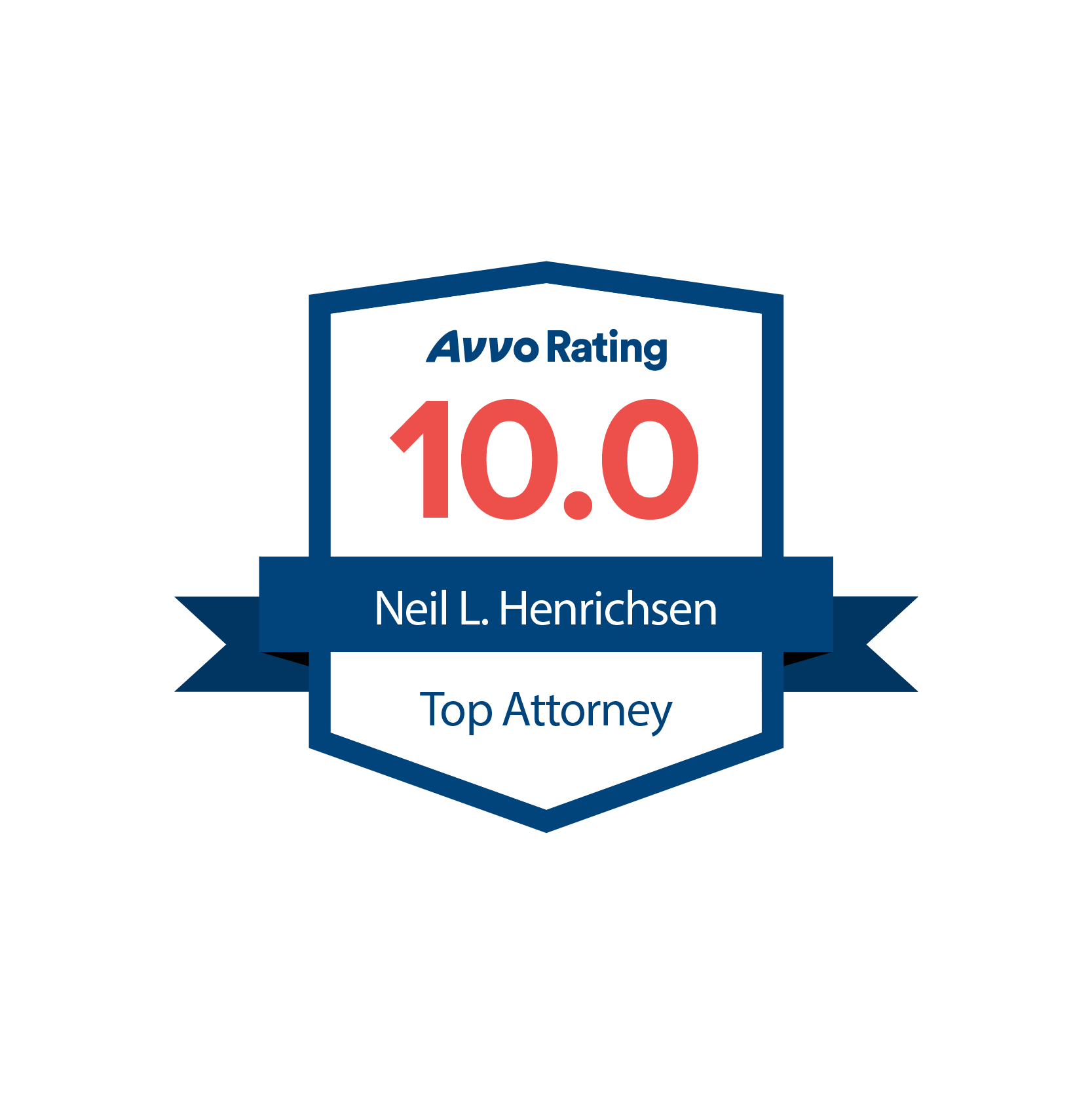 2020 AVVO Static Image - Employee Legal Protection