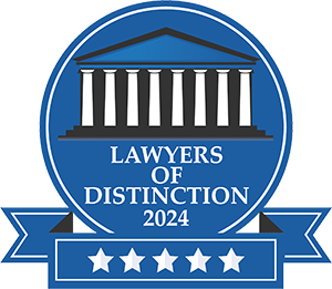 lawofdistinction